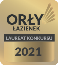 Orły Łazienek
